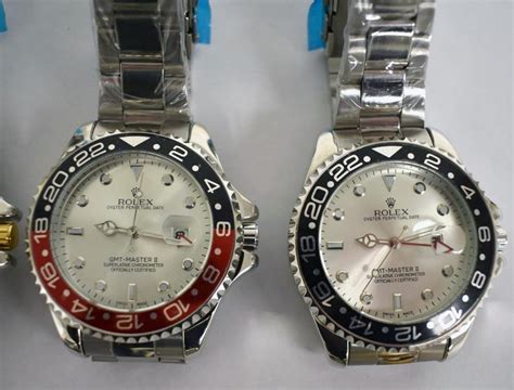 fake rolex philadelphia|rolex service philadelphia.